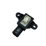 Sensor Impacto Porta Airbag Ford Mustang 5.0 V8 2018 a 2021 - Imagem 3