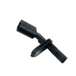 Sensor Freio Abs Traseiro Porsche Taycan Turbo 2021 a 2024
