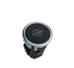 Botao Start Stop Igniçao Motor Volvo Xc40 T4 2019 A 2021 Original - Imagem 3
