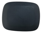 Acabamento Painel Porta Malas Volvo Xc40 Xc60 2019 A 2022 - Imagem 4