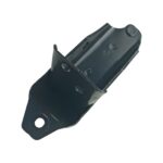 Suporte Carregador Bateria Porsche Taycan Turbo 2021 a 2024 - Imagem 7