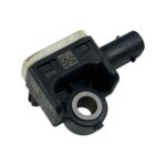 Sensor Aceleraçao Porsche Taycan Turbo 2021 2022 2023 2024