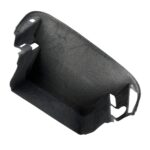 Revestimento Porta Malas Porsche Taycan 2021 a 2024 Dianteiro - Imagem 3