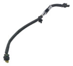 Chicote Sensor Fase Rotaçao Motor Volvo Xc40 T4 2019 A 2021