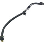 Chicote Sensor Fase Rotaçao Motor Volvo Xc40 T4 2019 A 2021