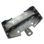 Suporte Painel Instrumentos Ford Mustang 5.0 V8 2018 a 2021
