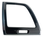 Moldura Difusor Ar Painel Volvo Xc90 T6 2017 A 2021 Esquerdo