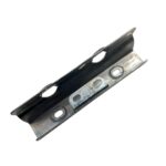 Suporte Inferior Caixa Cambio Ford Mustang 5.0 V8 2018 2021 - Imagem 4