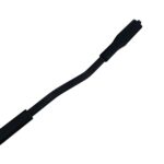 Braço Haste Limpador Parabrisa Ford Mustang Gt 2019 Esquerdo - Imagem 4