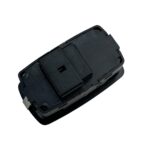 Botao Comando Tampa Porta Malas Porsche Taycan 2021 a 2024 - Imagem 6