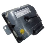 Modulo Amplificador Som Porsche Taycan Turbo 2021 22 a 2024 - Imagem 4