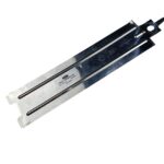 Amplificador Antena Ford Mustang 5.0 V8 2018 2019 2020 2021 - Imagem 3