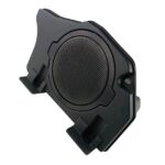 Caixa Alto Falante Subwoofer Ford Mustang GT V8 2018 A 2021