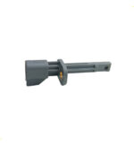 Sensor Abs Freio Volvo Xc90 T6 2019 2022 Dianteiro Original - Imagem 5