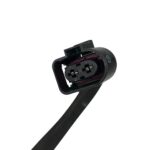 Compressor Suspensao Ar Porsche Taycan Turbo 2021 22 23 2024 - Imagem 9