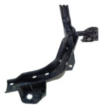 Suporte Guia Chicote Cabo Bateria Volvo Xc90 T6 2017 A 2021 - Imagem 7