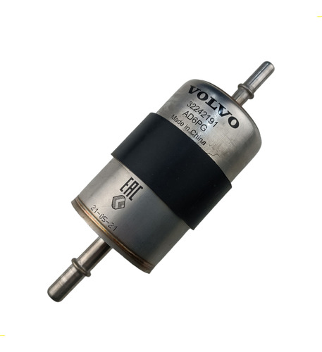 36cf71c42cbb7e595b0393508bd925c0.jpg Filtro Combustivel Volvo Xc90 T6 2017 2018 2019 2020 2021 22 - Imagem 1