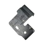 Suporte Painel Tabelier Ford Mustang 5.0 V8 2018 19 20 2021