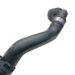 Mangueira Agua Radiador Porsche Taycan Turbo 2021 A 2024 - Imagem 6