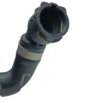 Mangueira Agua Radiador Porsche Taycan Turbo 2021 A 2024 - Imagem 6