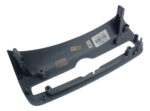 Moldura Botao Comando Ar Volume Volvo Xc90 T6 2017 A 2021 - Imagem 6