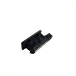 Luz Interna Cortesia Forro Volvo Xc90 T6 2017 A 2021 Original - Imagem 4