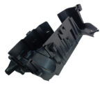 Suporte Caixa Modulo Fusivel Motor Volvo Xc90 T6 2017 A 2021 - Imagem 7
