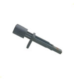 Sensor Abs Freio Volvo Xc90 T6 2019 2022 Dianteiro Original - Imagem 2