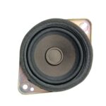 Alto Falante Painel Ford Mustang 5.0 V8 2018 A 2021 Central - Imagem 4
