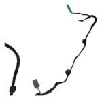 Chicote Fiaçao Console Central Volvo Xc40 T4 2019 2020 2021 - Imagem 2