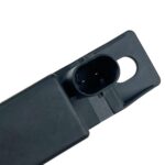 Modulo Sensor Keyless Porsche Taycan Turbo 2021 a 2024 Traseiro - Imagem 6