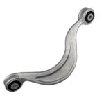 Braço Suspensao Porsche Taycan Turbo 2021 2024 Traseiro Direito - Imagem 3