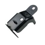 Suporte Carregador Bateria Porsche Taycan Turbo 2021 a 2024