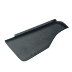 Moldura Painel Console Ford Mustang 5.0 V8 2018 a 2021 Esquerdo
