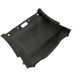Forro Interno Teto Ford Mustang 5.0 V8 2018 2019 2020 2021