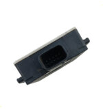 Modulo Sensor Ponto Cego Volvo Xc90 T6 2017 A 2021 Direito - Imagem 5