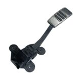 Pedal Acelerador Ford Mustang 5.0 V8 2018 A 2021 Original