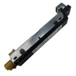 Amplificador Antena Porsche Taycan Turbo 2021 2024 Traseiro Direito - Imagem 5