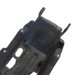 Defletor Termico Tunel Ford Mustang 5.0 V8 2018 2019 a 2021 - Imagem 4
