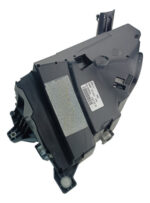 Suporte Caixa Modulo Fusivel Motor Volvo Xc90 T6 2017 A 2021 - Imagem 4
