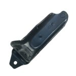 Suporte Carregador Bateria Porsche Taycan Turbo 2021 a 2024 - Imagem 8