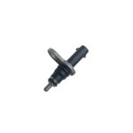 Sensor Temperatura Agua Porsche Taycan Turbo 2021 a 2024 - Imagem 4