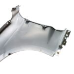 Paralama Ford Mustang GT 5.0 V8 2018 2019 2020 2021 Direito - Imagem 8