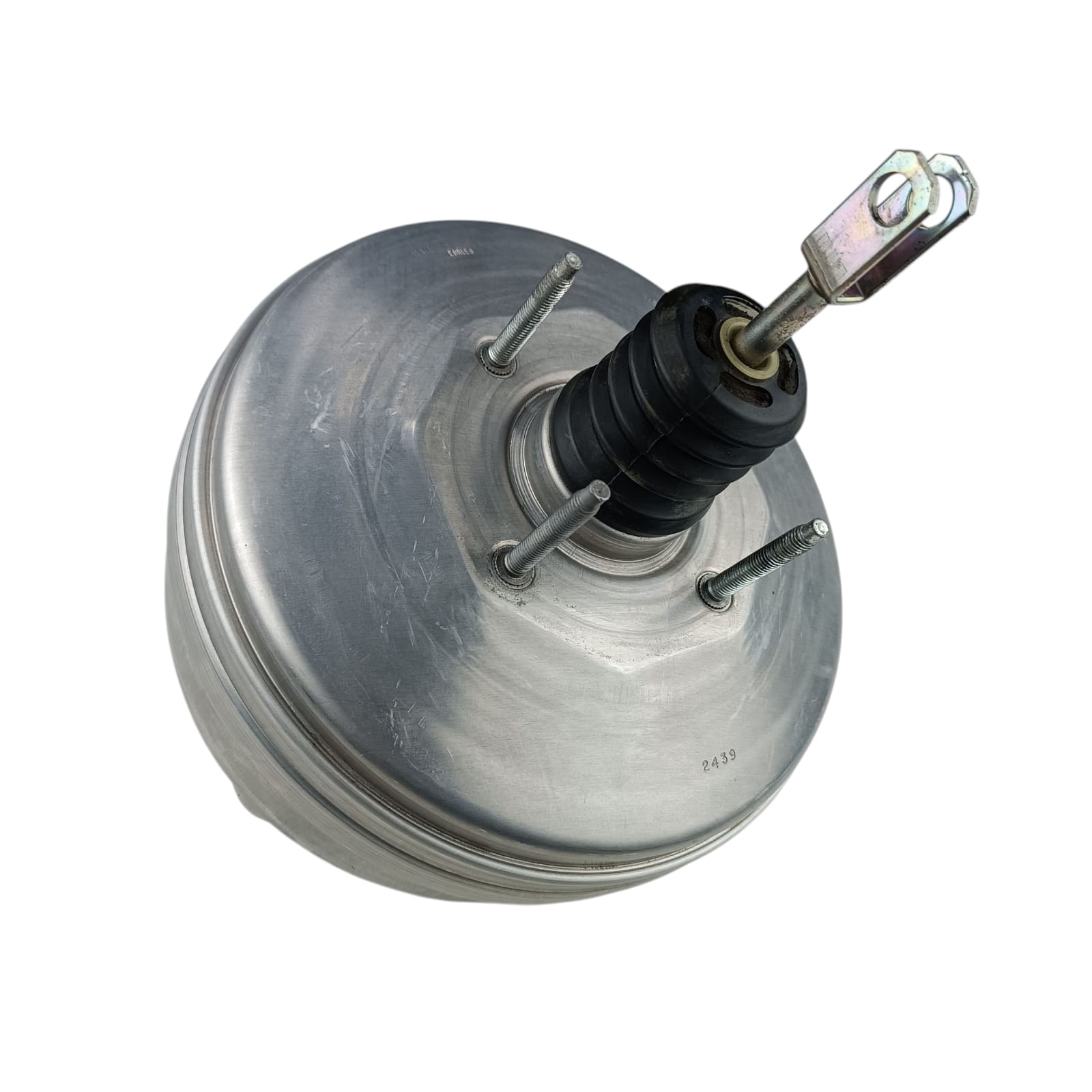 448b6f9ea63b93aaadeb23aa9d1851ee.jpeg Servo Freio Hidrovacuo Ford Mustang V8 5.0 2018 19 20 2021 - Imagem 1