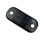 Suporte Barra Estabilizadora Dianteiro Porsche Taycan 2021 2024