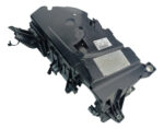 Suporte Caixa Modulo Fusivel Motor Volvo Xc90 T6 2017 A 2021 - Imagem 5