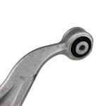 Braço Suspensao Porsche Taycan Turbo 2021 2024 Traseiro Direito - Imagem 6