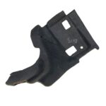 Isolamento Acustico Cofre Motor Ford Mustang 5.0 2018 a 2021