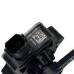Sensor Altura Suspensao Ford Mustang V8 2018 2021 Traseiro Direito - Imagem 9