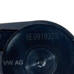 Sirene Sensor Estacionamento Porsche Taycan Turbo 2021 2024 - Imagem 7